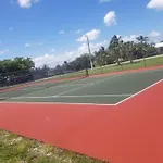 1161 Studio 3 Miami